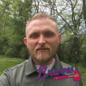 Meet your Posher, Justen